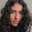 Imagem da matéria: Tebet diz que STF precisa de 'freio urgente', que não 'coloca a mão no fogo' por aliados e defende sustentabilidade no agro