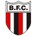 Imagem da matéria: Scaloni define sucessor de Messi como capitão da Argentina