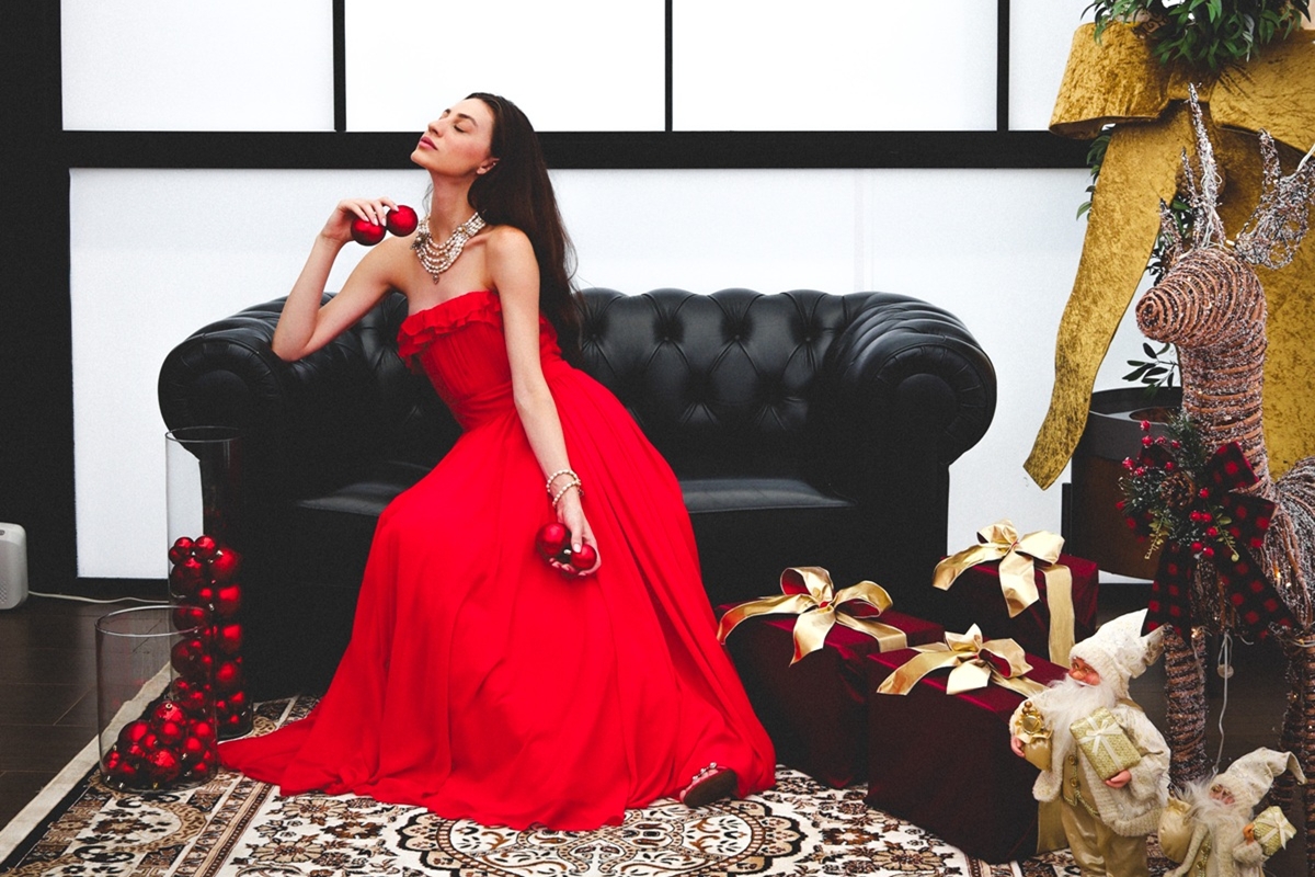 Louback, Sun Rose e George Azevedo levam moda autoral ao Metrópoles Catwalk