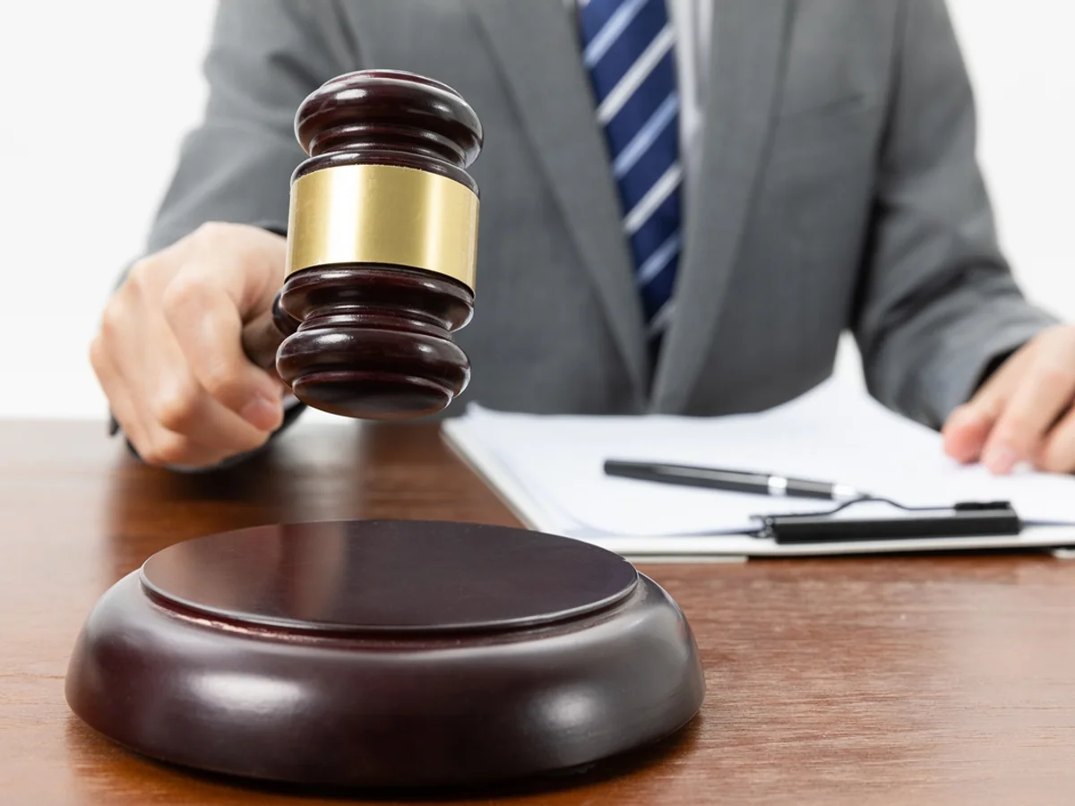 STJ concede gratuidade de justiça para pessoa em tratamento contra o câncer