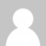 MCI-PS-PUN desafia o Tribunal Constitucional