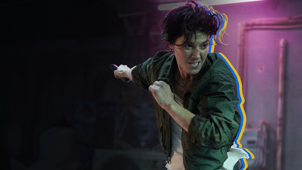 15 filmes de ação cheios de vingança que são de 'lavar a alma'