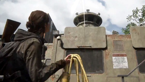 10 jogos com físicas tão fiéis à realidade quanto GTA 4