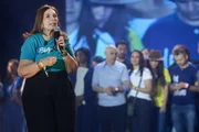 Juiz do TRE manda Bia Kicis e loja de roupas retirarem publicidade “ardil” - imagem 2