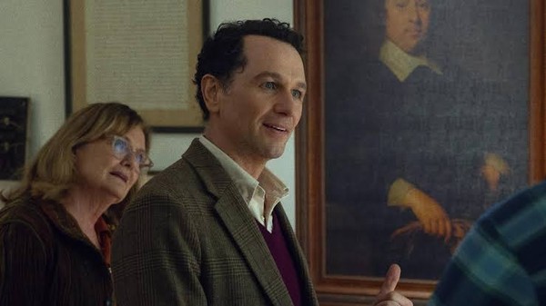 5 séries que brilharam no Emmy 2026 e você precisa assistir