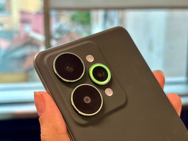 Melhor celular intermediário para comprar no 9.9