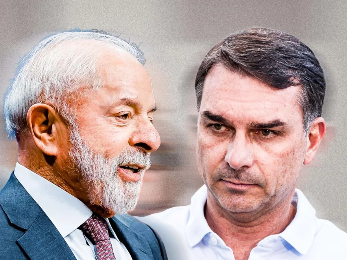 “Cada minuto conta”: PT reage a Flávio à frente de Lula em Minas