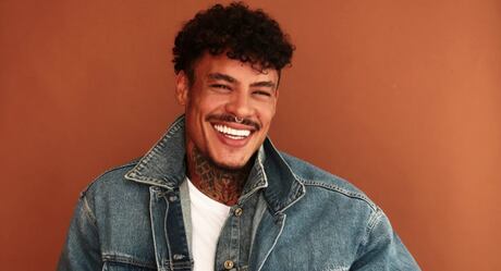 Keila Jimenez fatura R$ 60 mil no Acerte ou Caia! e revela destino do prêmio: ‘Viagem de férias para a Europa’