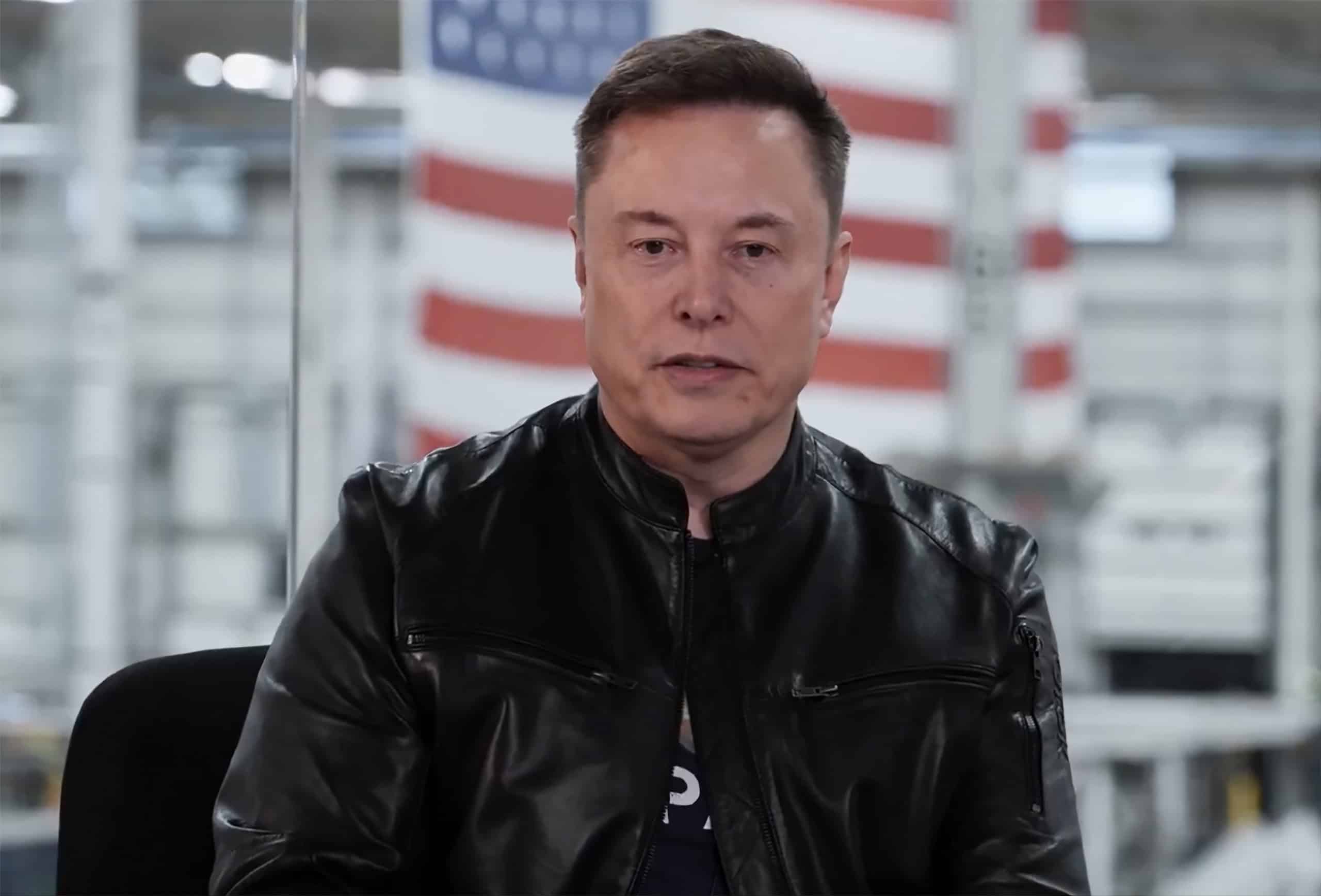 Paramount avalia receber investimento de Elon Musk enquanto se prepara para concluir aquisição da Warner