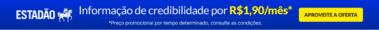 Onda de calor começa neste sábado no Brasil; veja regiões afetadas e até quando vai o alerta