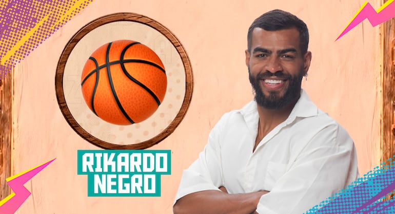 Itapecerica revive o auge das discotecas dos anos 1970 com Festa “Disco Farm” nesta sexta (25)