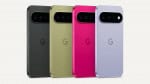 Gemini agora atende o telefone por você — e você pode assumir a qualquer momento