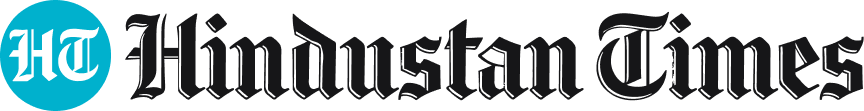 As operações da SpiceJet enfrentam interrupções, passageiros ficam retidos no aeroporto IGI de Deli