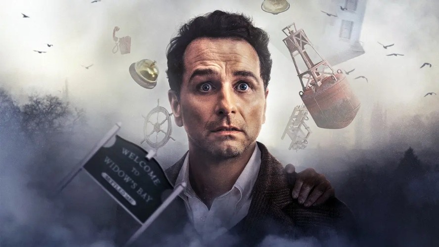 5 séries que brilharam no Emmy 2026 e você precisa assistir
