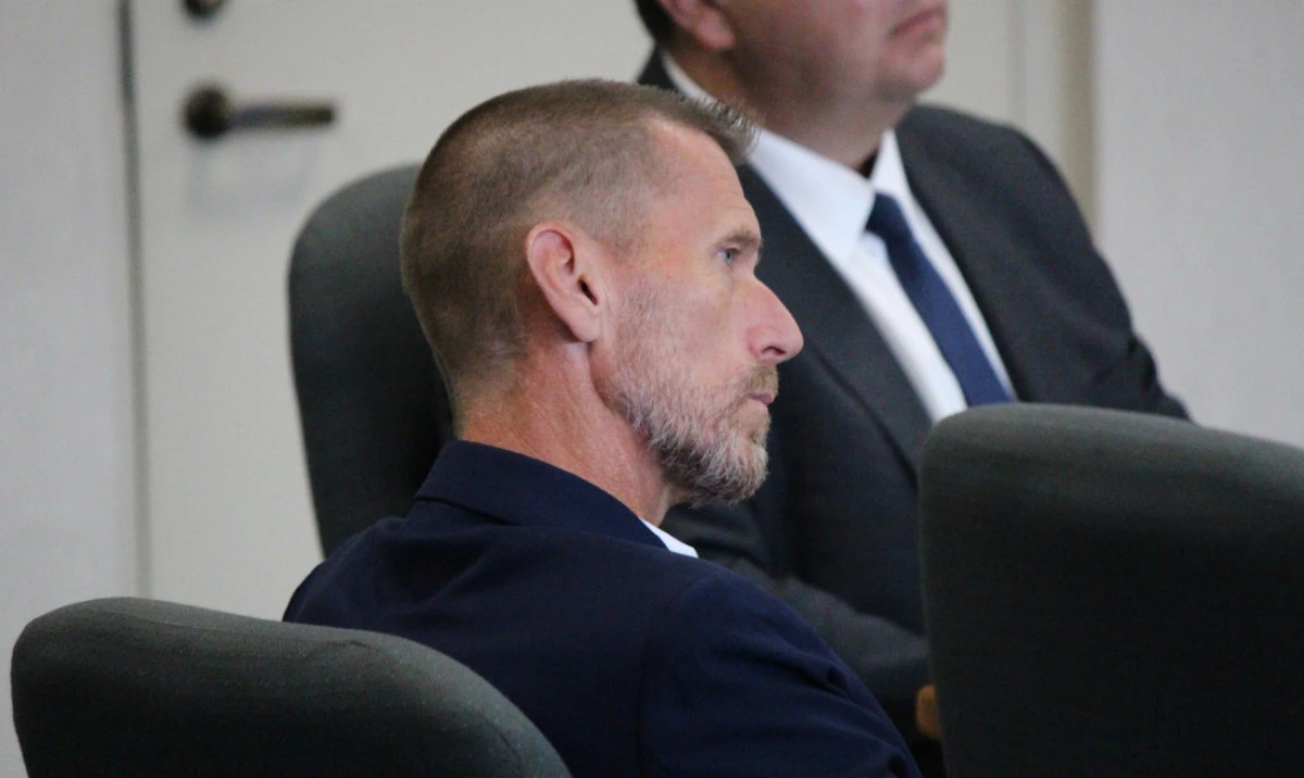 O Iêmen enfrenta uma crise humanitária cada vez mais grave enquanto combates deslocam milhares, alerta grupo de ajuda do Reino Unido