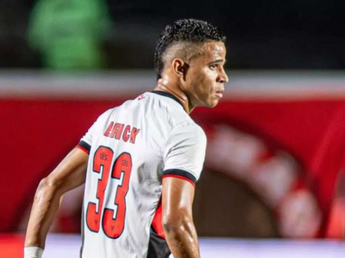 Estudo aponta os jogadores mais subestimados do Brasileirão; veja ranking