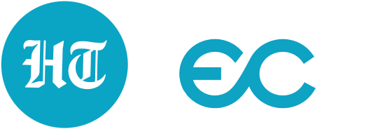 Taxa de ouro hoje: Verifique os preços do metal precioso em Bengualore, Nova Deli, outras cidades