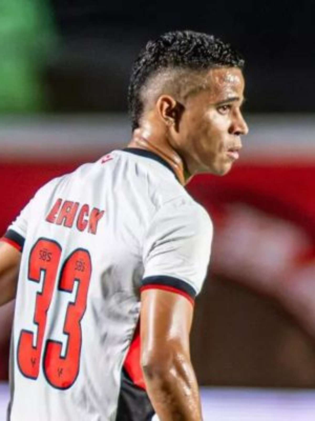 Estudo aponta os jogadores mais subestimados do Brasileirão; veja ranking