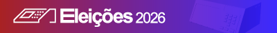 75% concordam com proibição das bets no Brasil, diz pesquisa Atlas