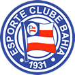 Imagem da matéria: Torcida do Corinthians faz novo protesto após mais uma derrota no Brasileirão