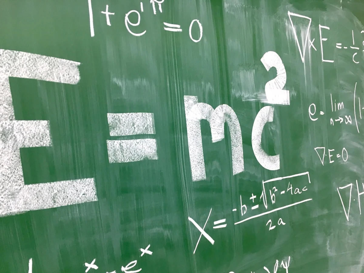 IA poderá substituir uma parte significativa do trabalho dos matemáticos