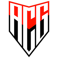 Imagem da matéria: Flamengo provoca Abel Ferreira, do Palmeiras: "Desfrutem"