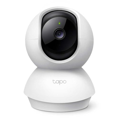 Imagem da matéria: Proteja sua casa com estilo: câmeras de segurança em promoção na Amazon