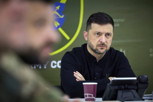 Donald Trump? Por favor, não. Veja quem realmente merece o Prêmio Nobel da Paz deste ano