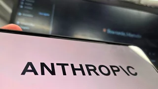 Estreia da Anthropic na Bolsa vira aviso sobre o fim do mundo: “corremos risco de extinção”