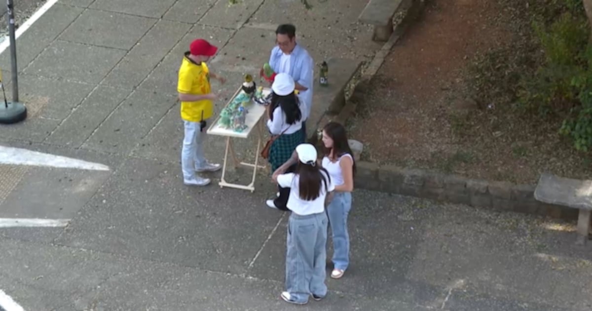 Hoje em Dia exibe segundo episódio do quadro ‘E se fosse você?’ nesta quinta-feira (24)