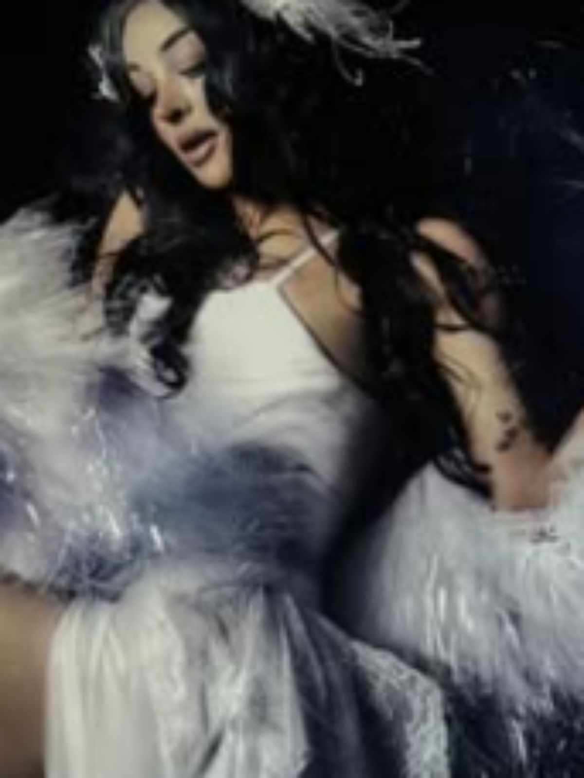 Pabllo Vittar explica decisão de lançar álbum em inglês e espanhol focado no público internacional