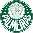 Imagem da matéria: Palmeiras mantém retrospecto positivo na altitude, mas revisita ‘trauma’ da Libertadores contra a LDU