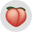 30 posições para transar forte e iniciar o último trimestre do ano com tudo
