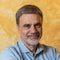 Courtois anuncia pausa na seleção da Bélgica e não irá disputar a Liga das Nações da Uefa