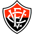 Imagem da matéria: United goleia Sabah com gol de Matheus Cunha em estreia na Champions