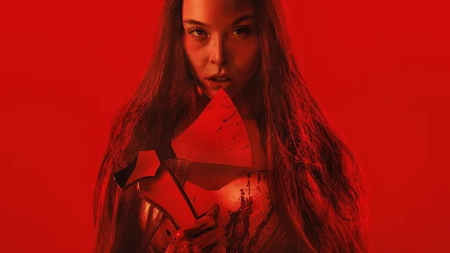 A história real por trás de Monstro: quem foi Lizzie Borden