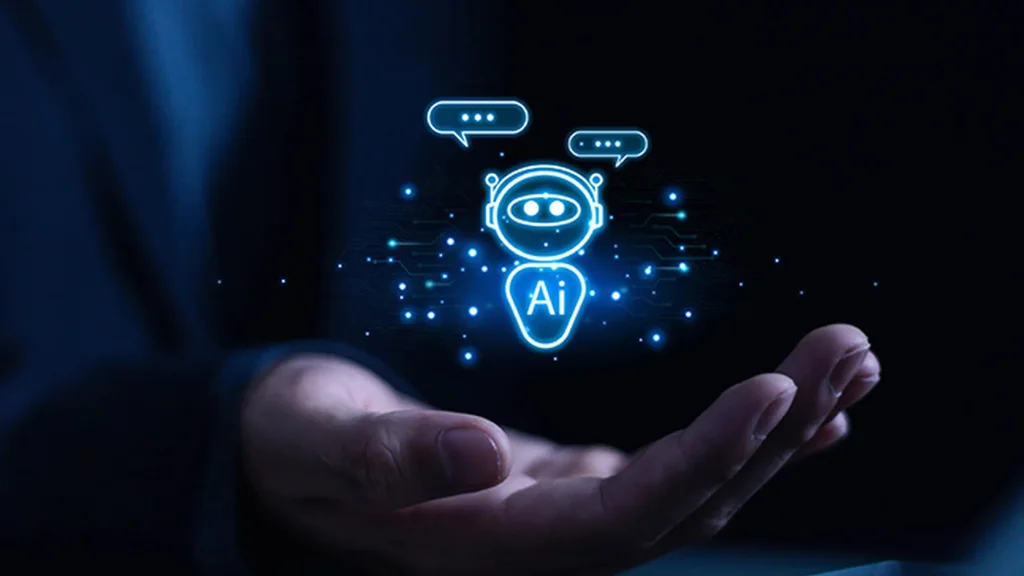 Governo quer investigar IAs de "companhia" para crianças por risco de dependência