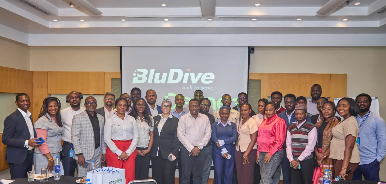 Cibersegurança: BluDive e Delinea instam organizações a fortalecer o Gerenciamento de Acesso Privilegiado enquanto a IA remodela os riscos corporativos
