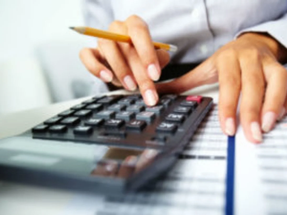 Número de endividados de "risco" sobe 75% e chega a 20,3 milhões, diz BC
