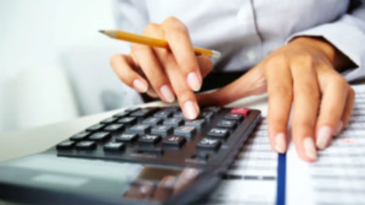 Número de endividados de "risco" sobe 75% e chega a 20,3 milhões, diz BC
