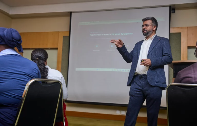 Cibersegurança: BluDive e Delinea instam organizações a fortalecer o Gerenciamento de Acesso Privilegiado enquanto a IA remodela os riscos corporativos