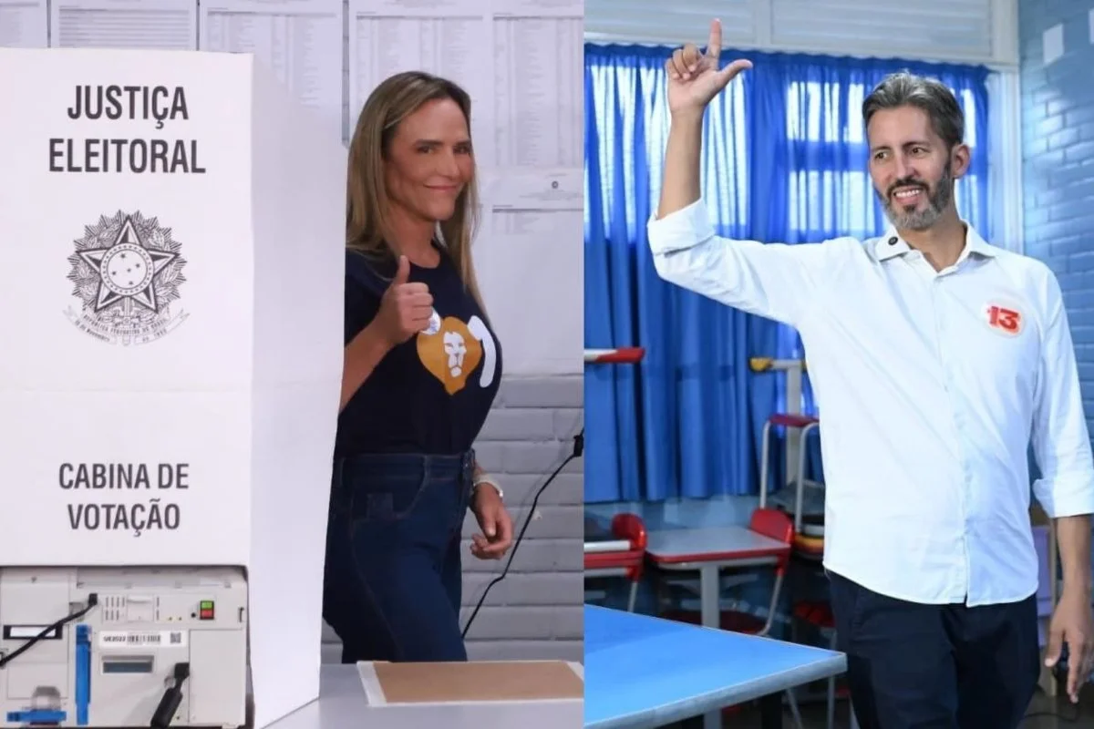 "Feira com Lula" e "Onda da Leoa": Ceilândia recebe Celina e Grass nesta 6ª