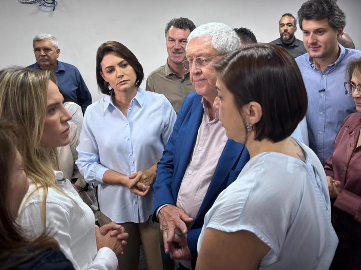 Celina anuncia convênio com Apae e ampliação de espaços de atendimento