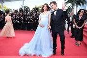 Barbara Palvin revela quais exercícios prefere para cuidar do corpo