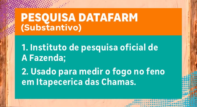Cabine de Descompressão terá participação especial de Carol Lekker nesta quinta (1º)