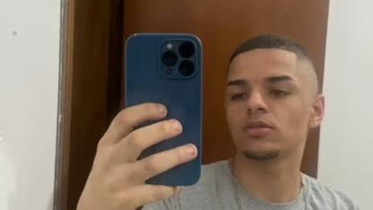 Mulher em surto morre após ser baleada pela PM; é o 3º caso em SP em 15 dias