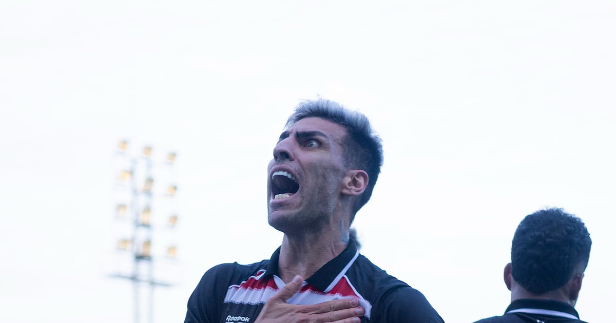 Clubes sobem para Série B, com classificação de dois paulistas, planos de SAF e acesso inédito