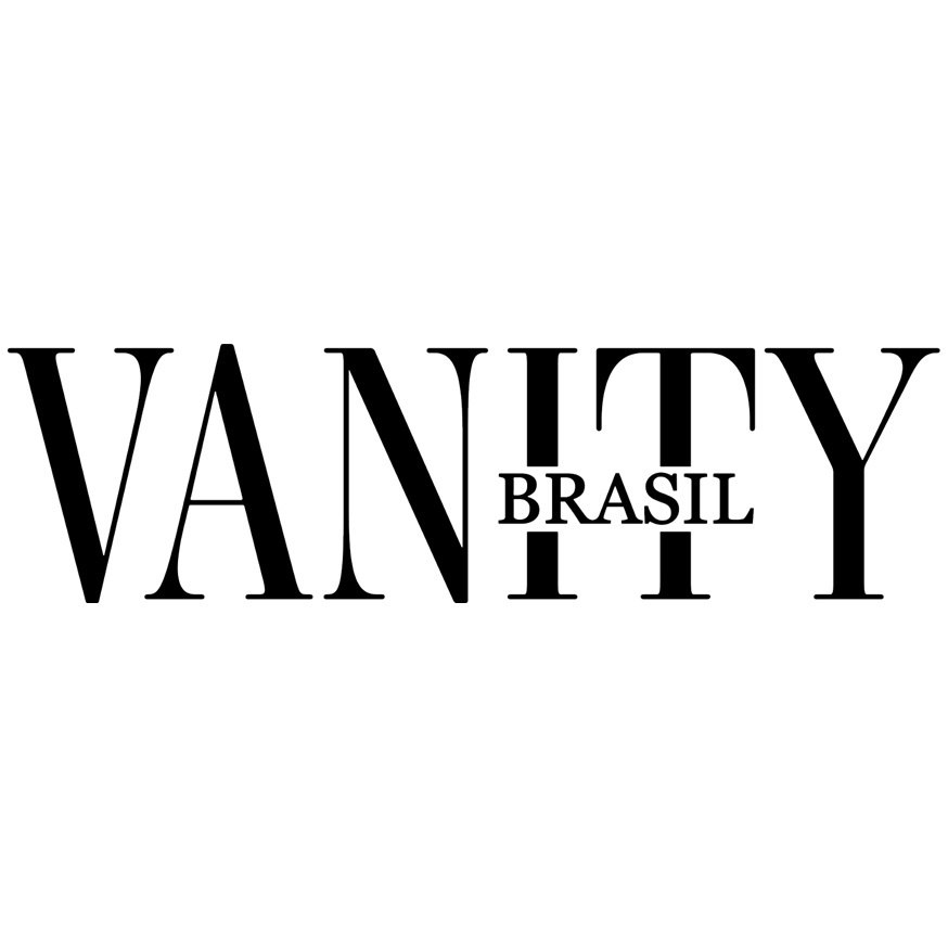 Imagem da matéria: Luana Piovani compartilha momentos de lazer em praia e exibe registros do pôr do sol