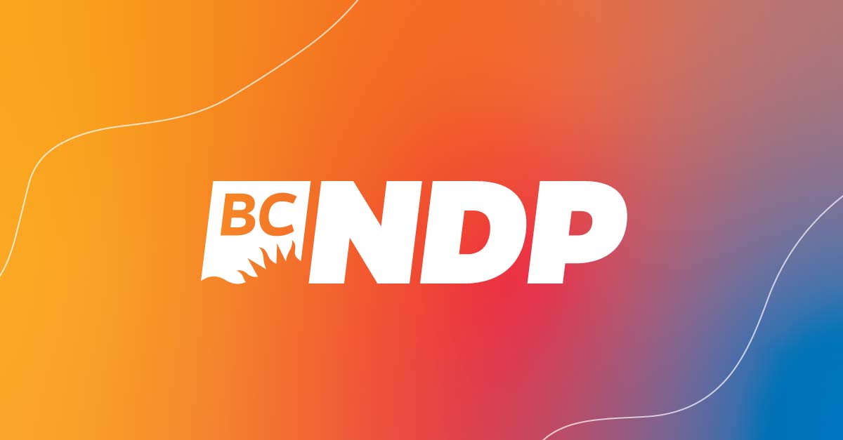Resultados da eleição na Colúmbia Britânica de 2026: Abbotsford South
