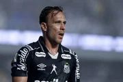 Arthur, Vini Lira e Gabriel Brazão também estão fora por lesão